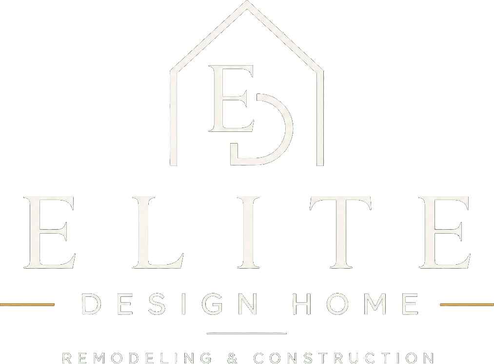 Elite Design Home